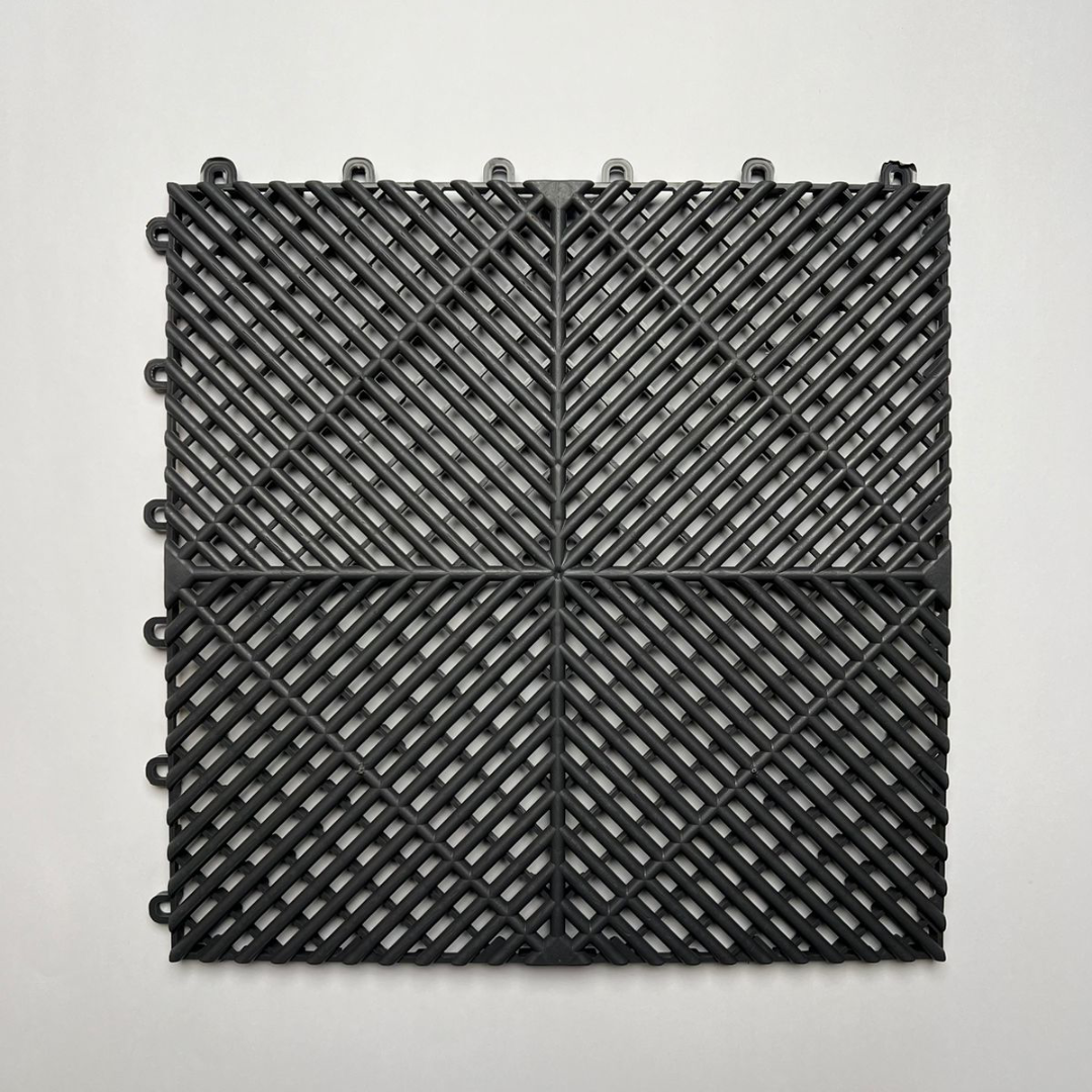 PISOS ENCATRABLES MODULARES