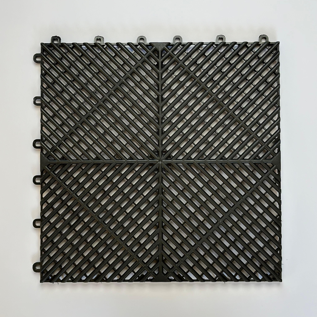 PISOS ENCATRABLES MODULARES