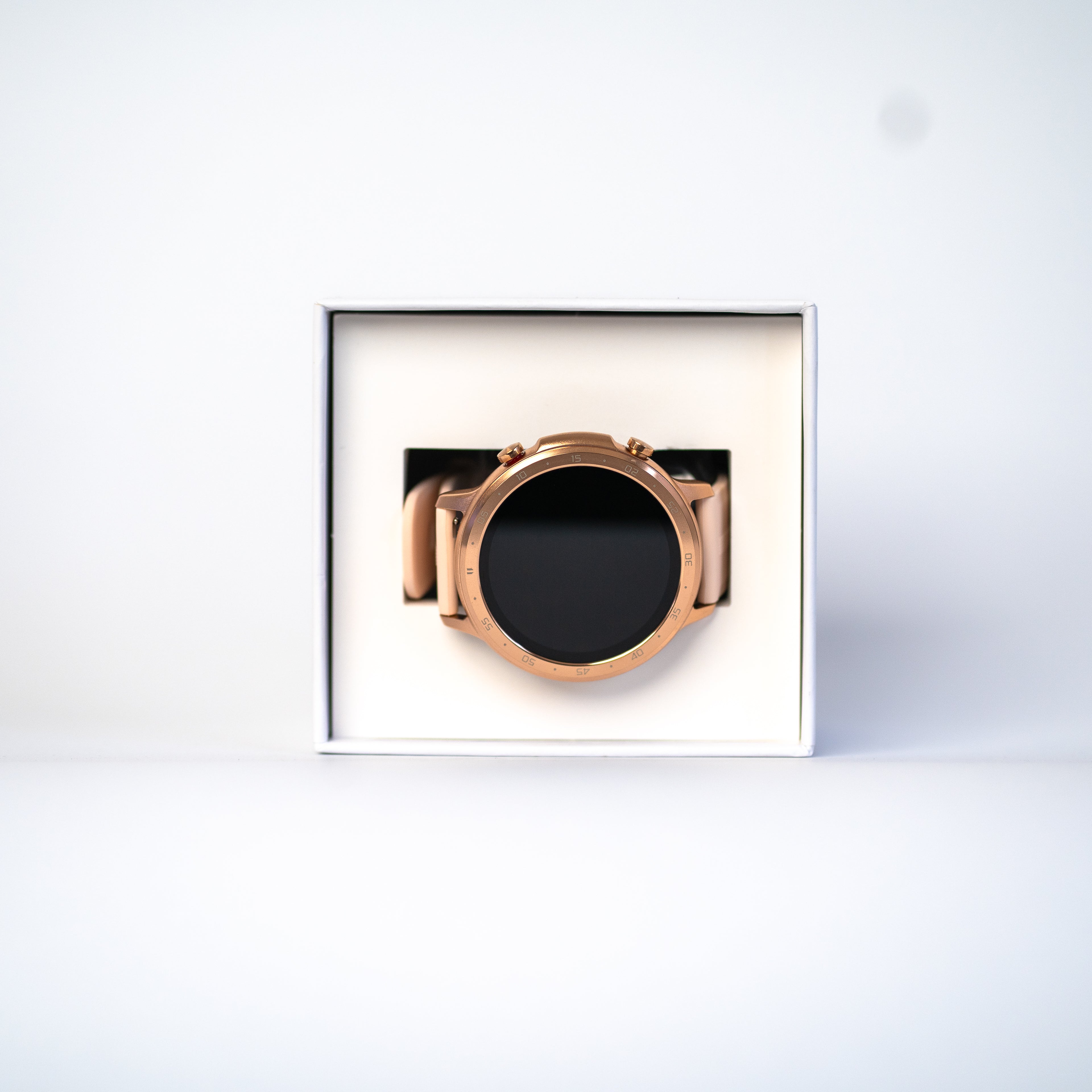 SMARTWATCH SYSKA ASTRO 280