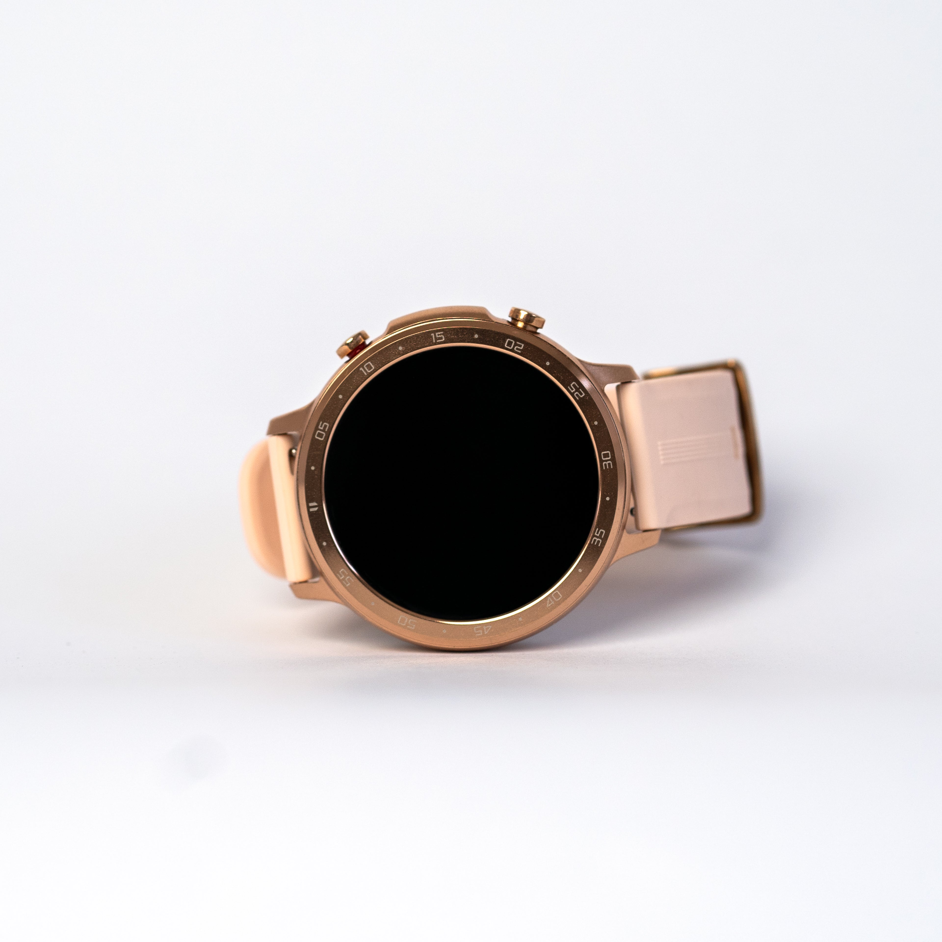 SMARTWATCH SYSKA ASTRO 280