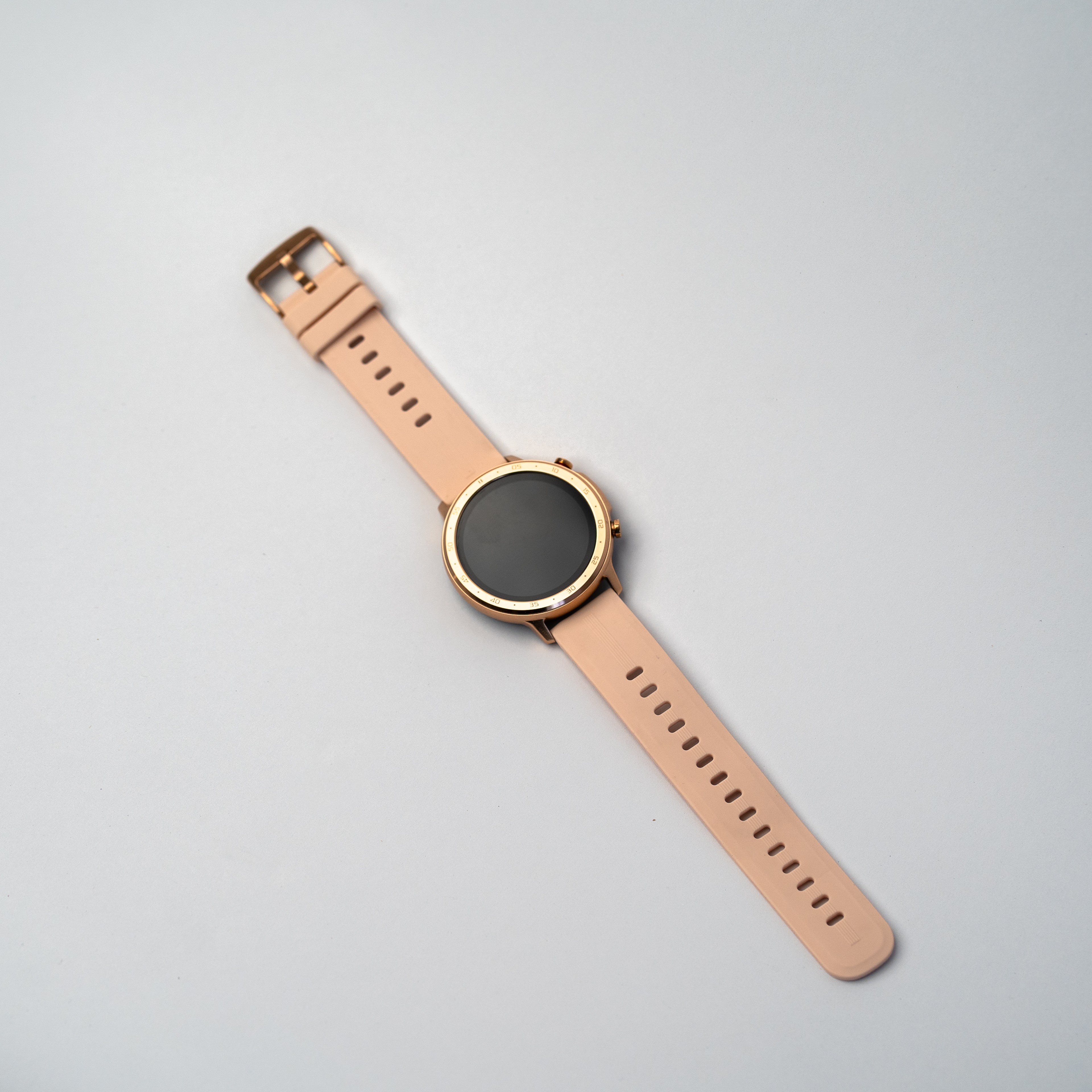 SMARTWATCH SYSKA ASTRO 280