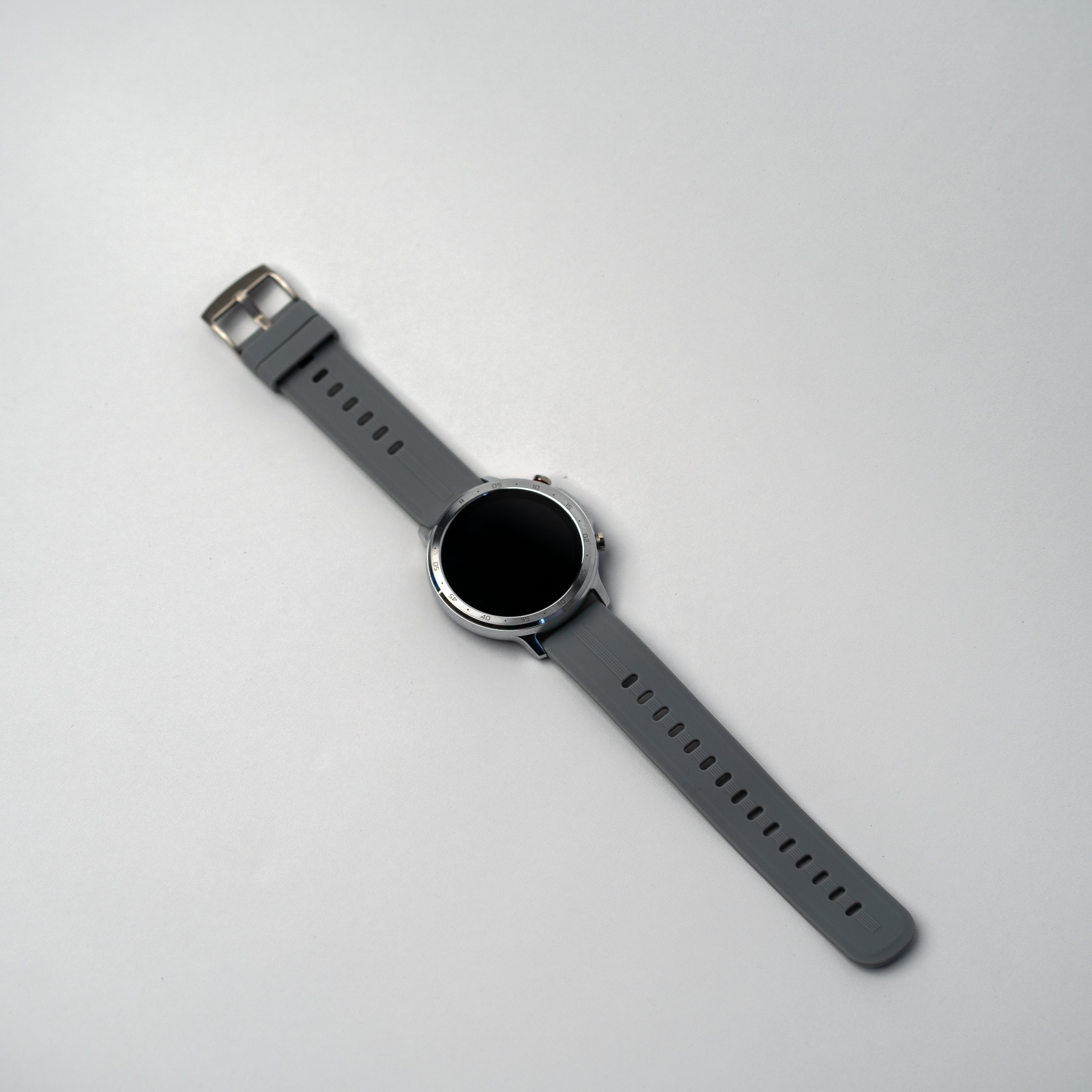 SMARTWATCH SYSKA ASTRO 280