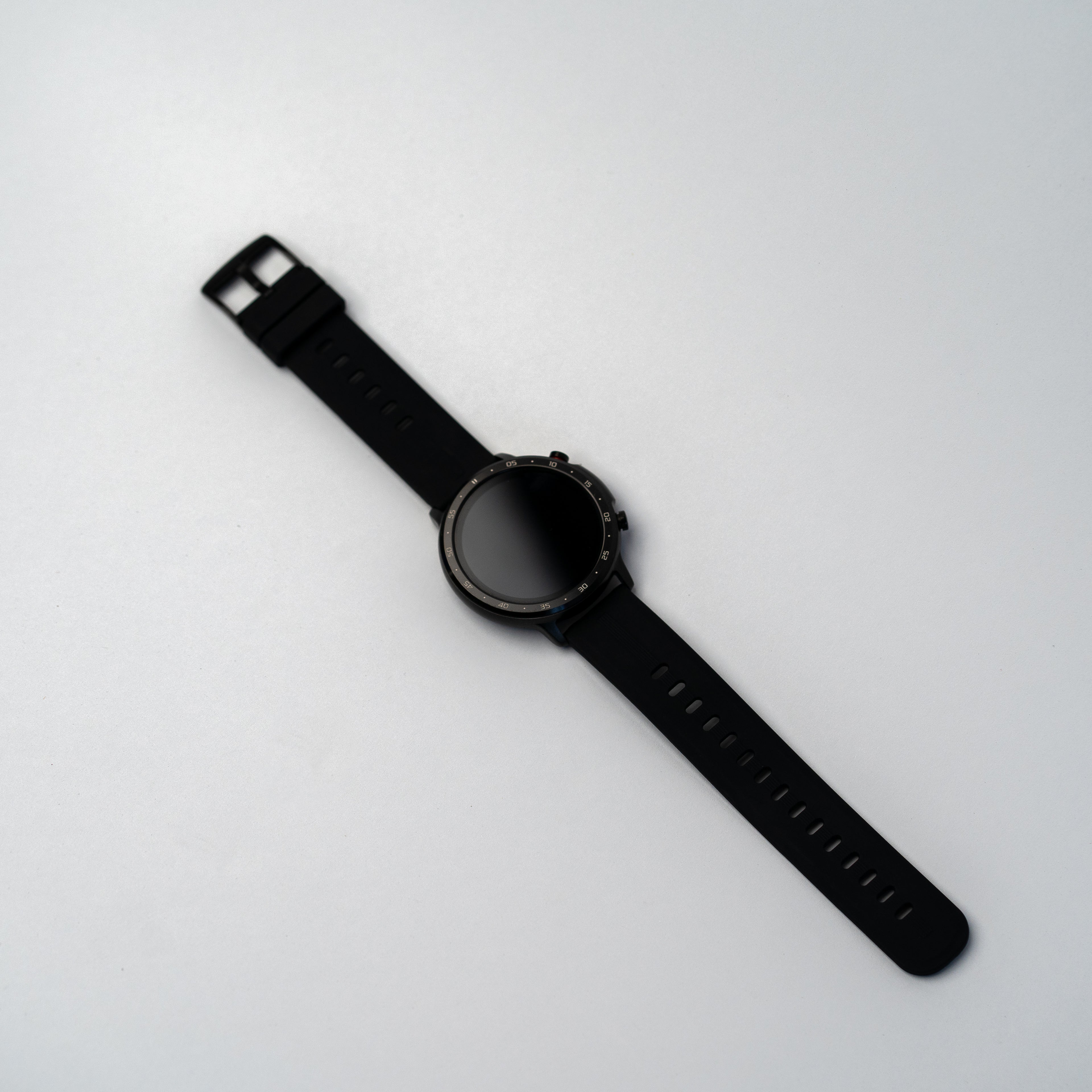 SMARTWATCH SYSKA ASTRO 280