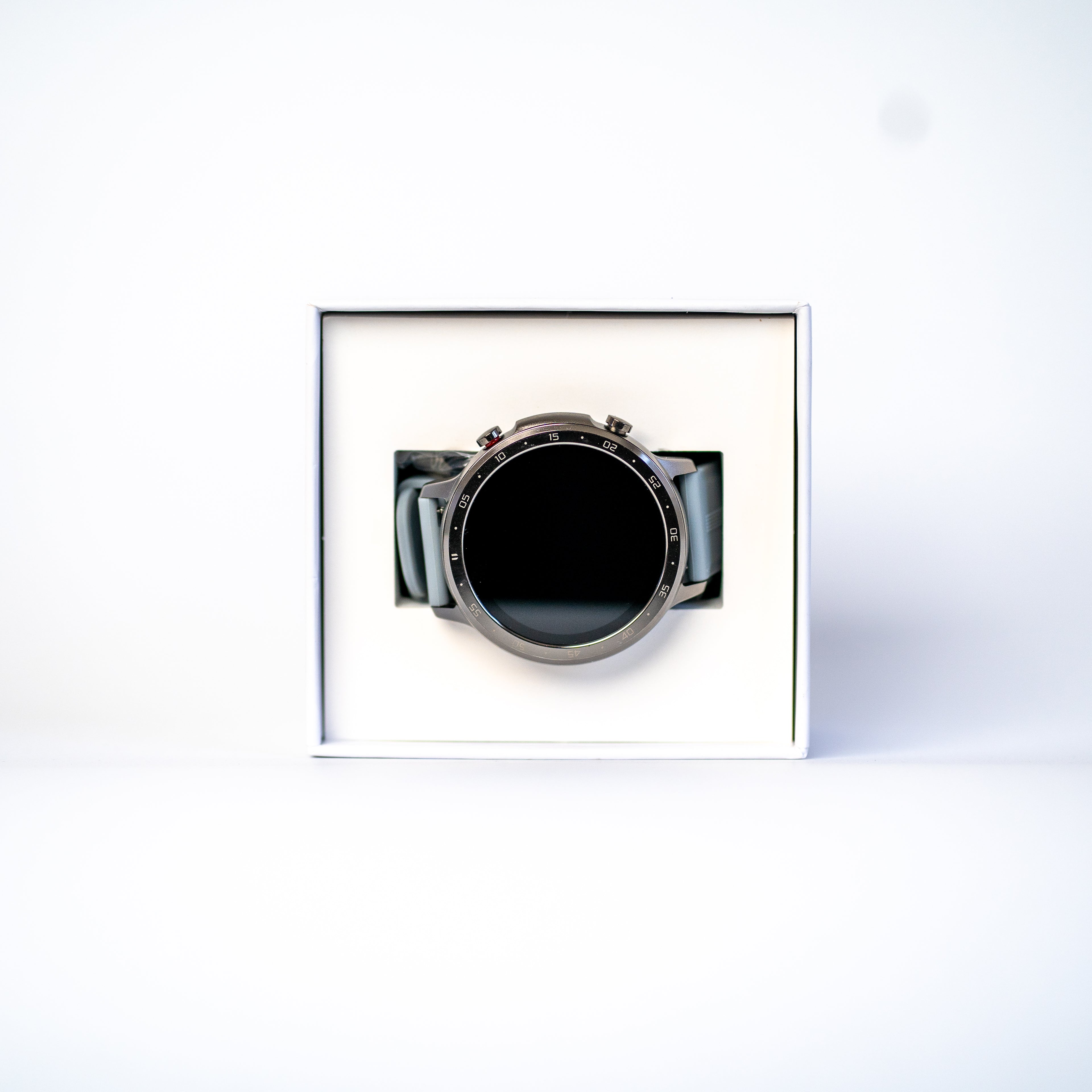 SMARTWATCH SYSKA ASTRO 280