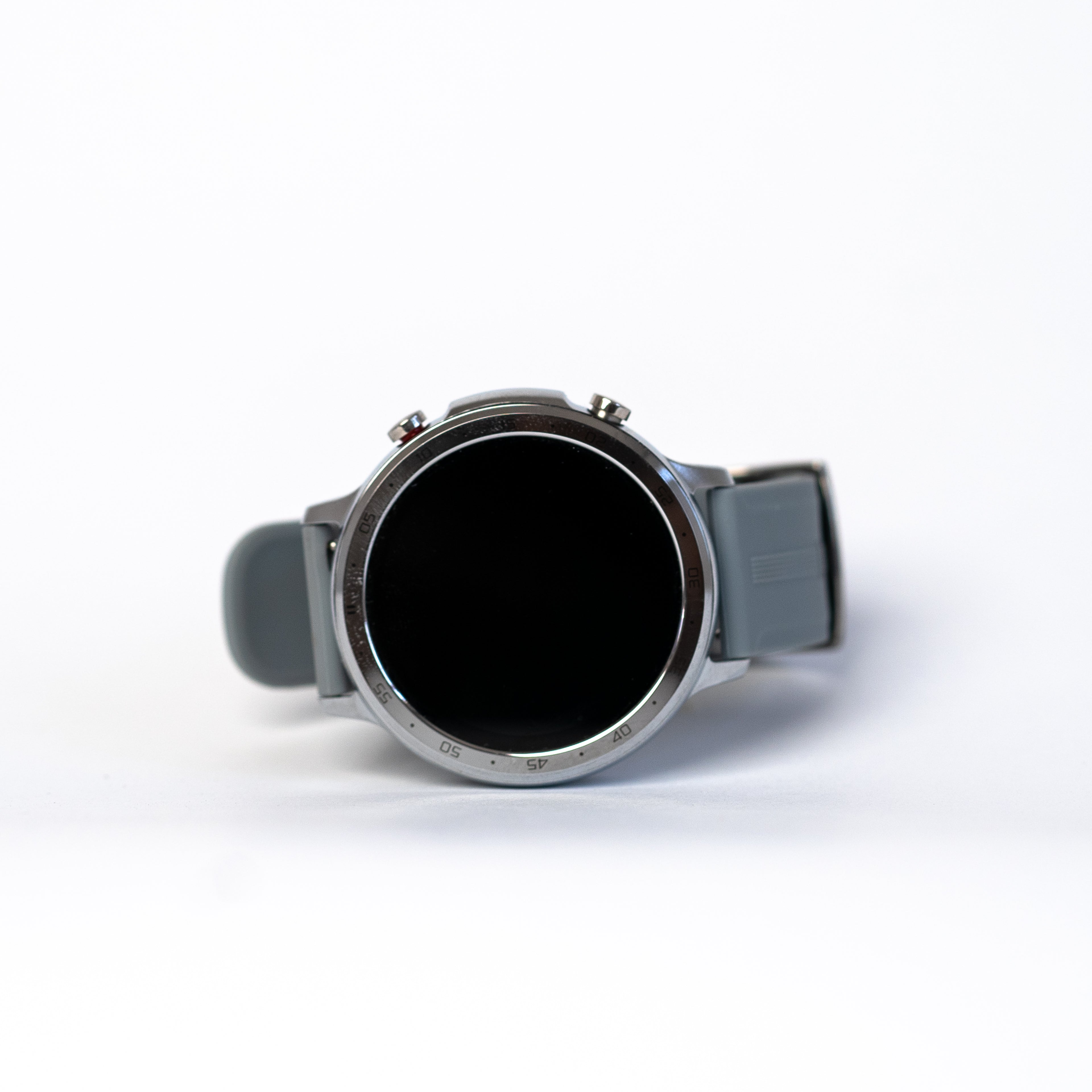 SMARTWATCH SYSKA ASTRO 280