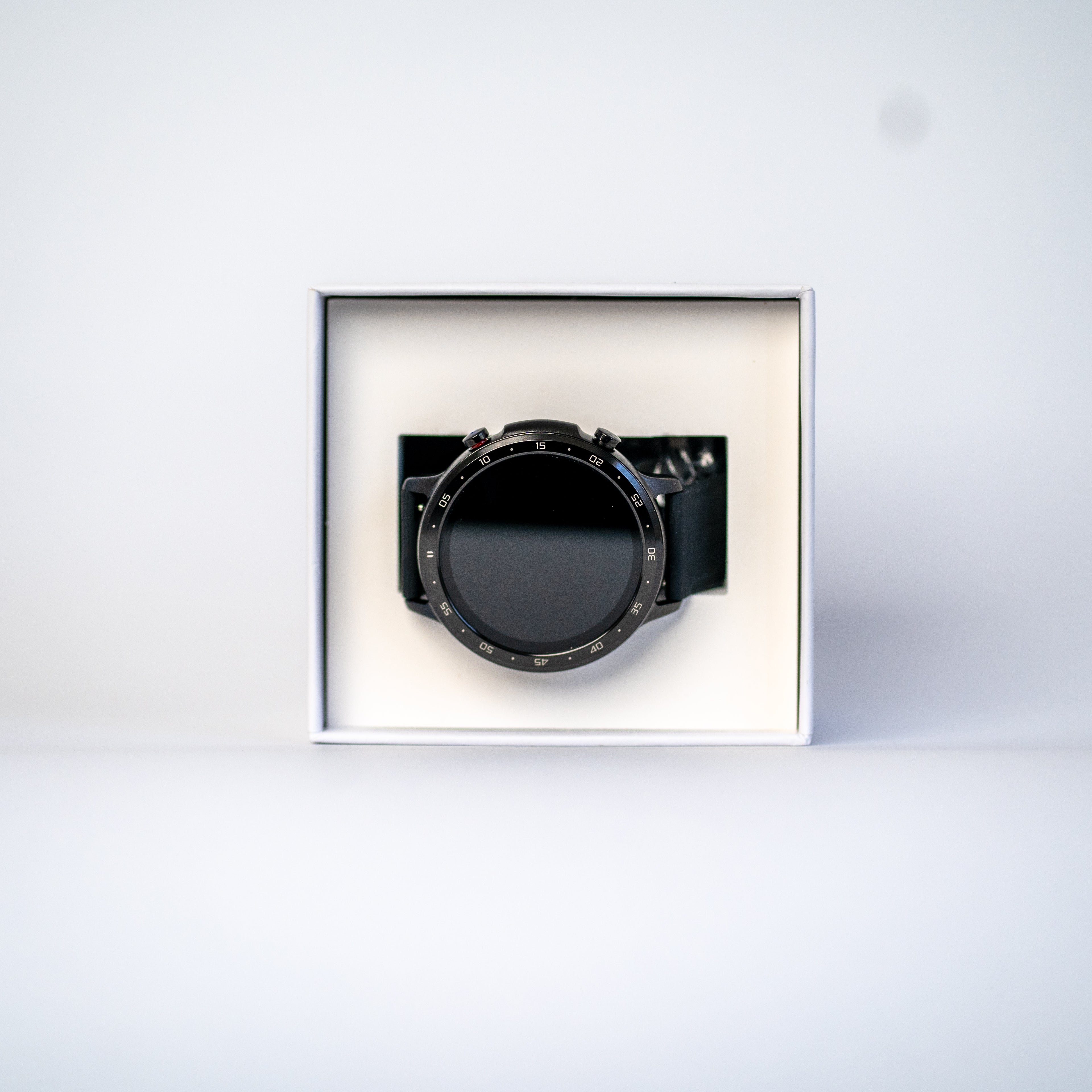 SMARTWATCH SYSKA ASTRO 280