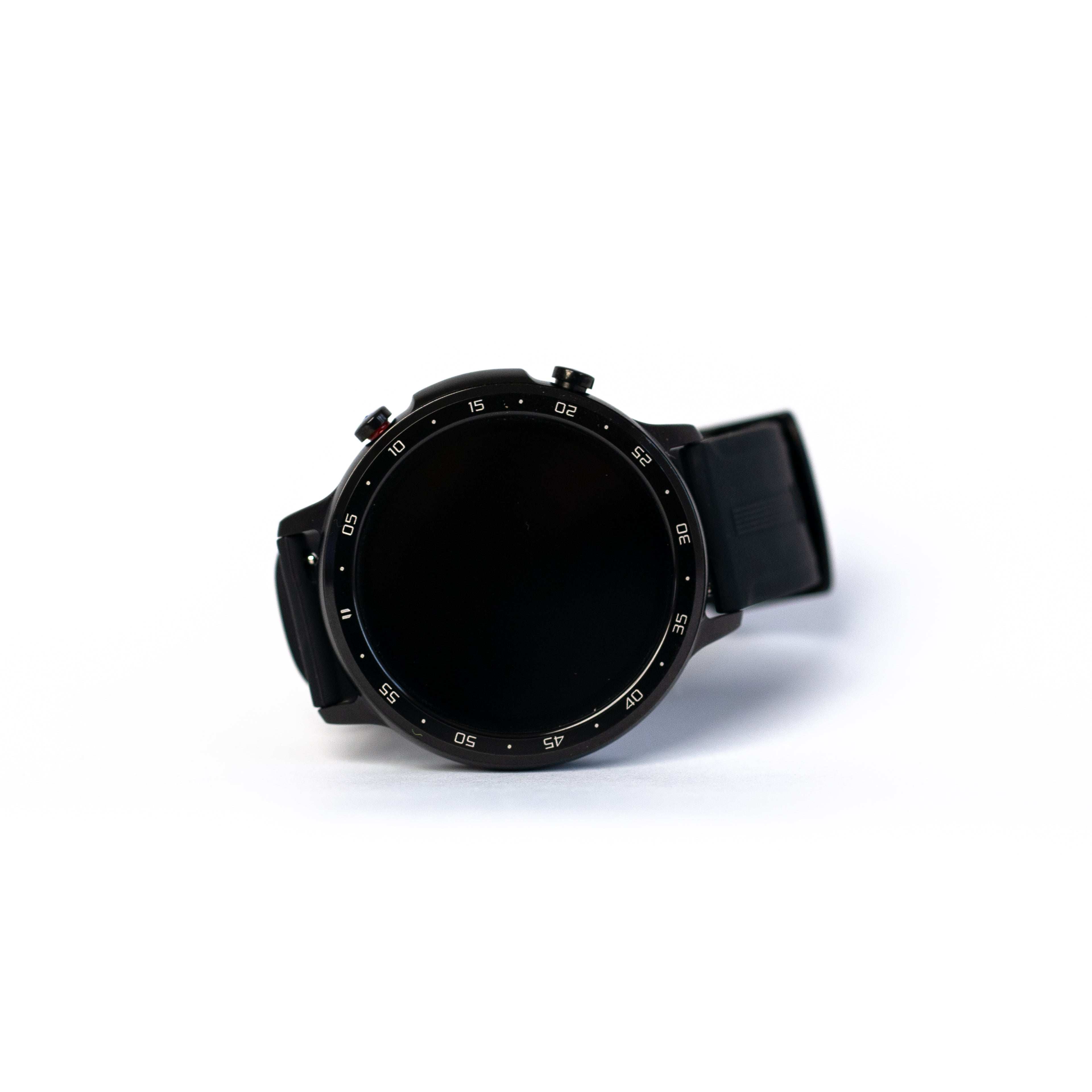 SMARTWATCH SYSKA ASTRO 280