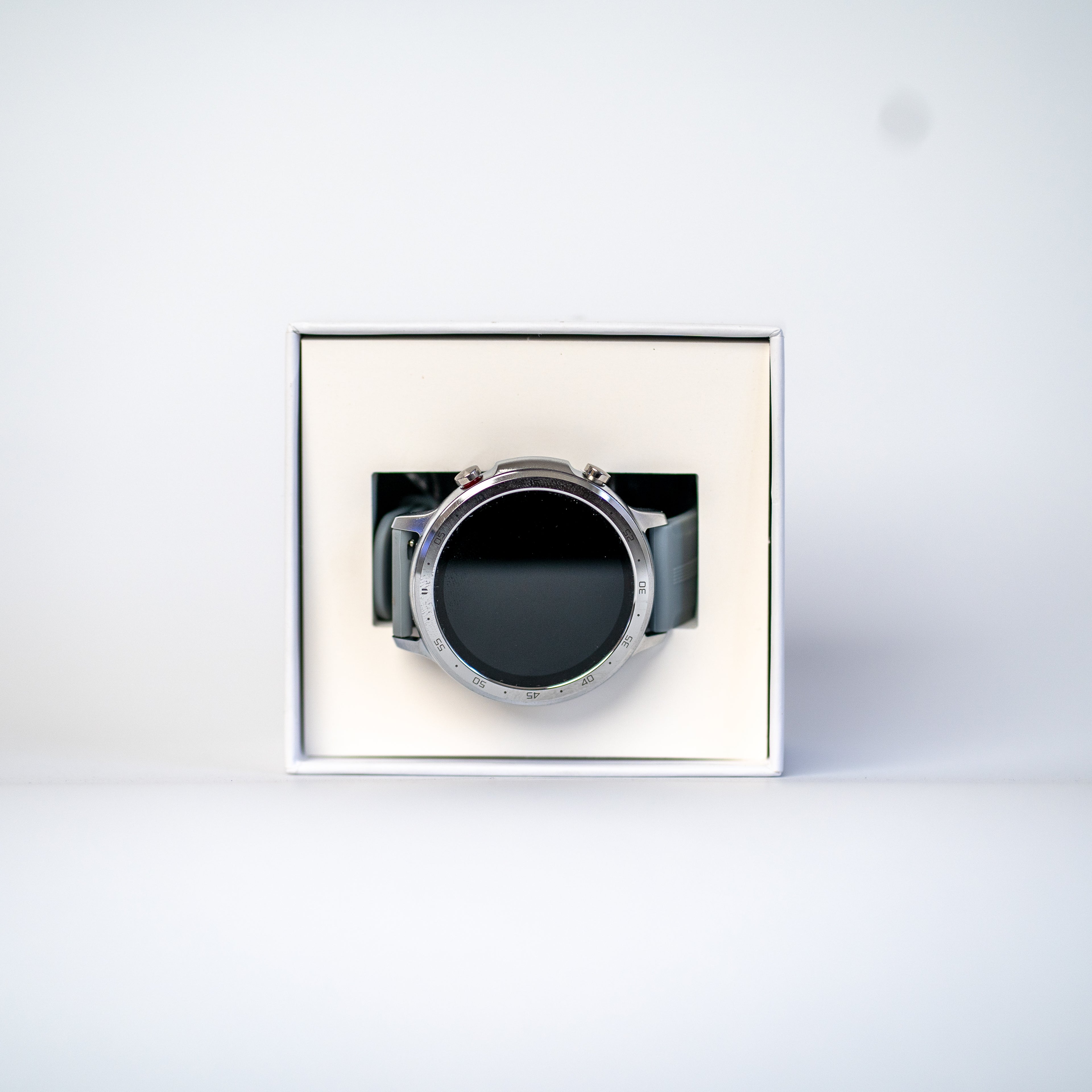 SMARTWATCH SYSKA ASTRO 280