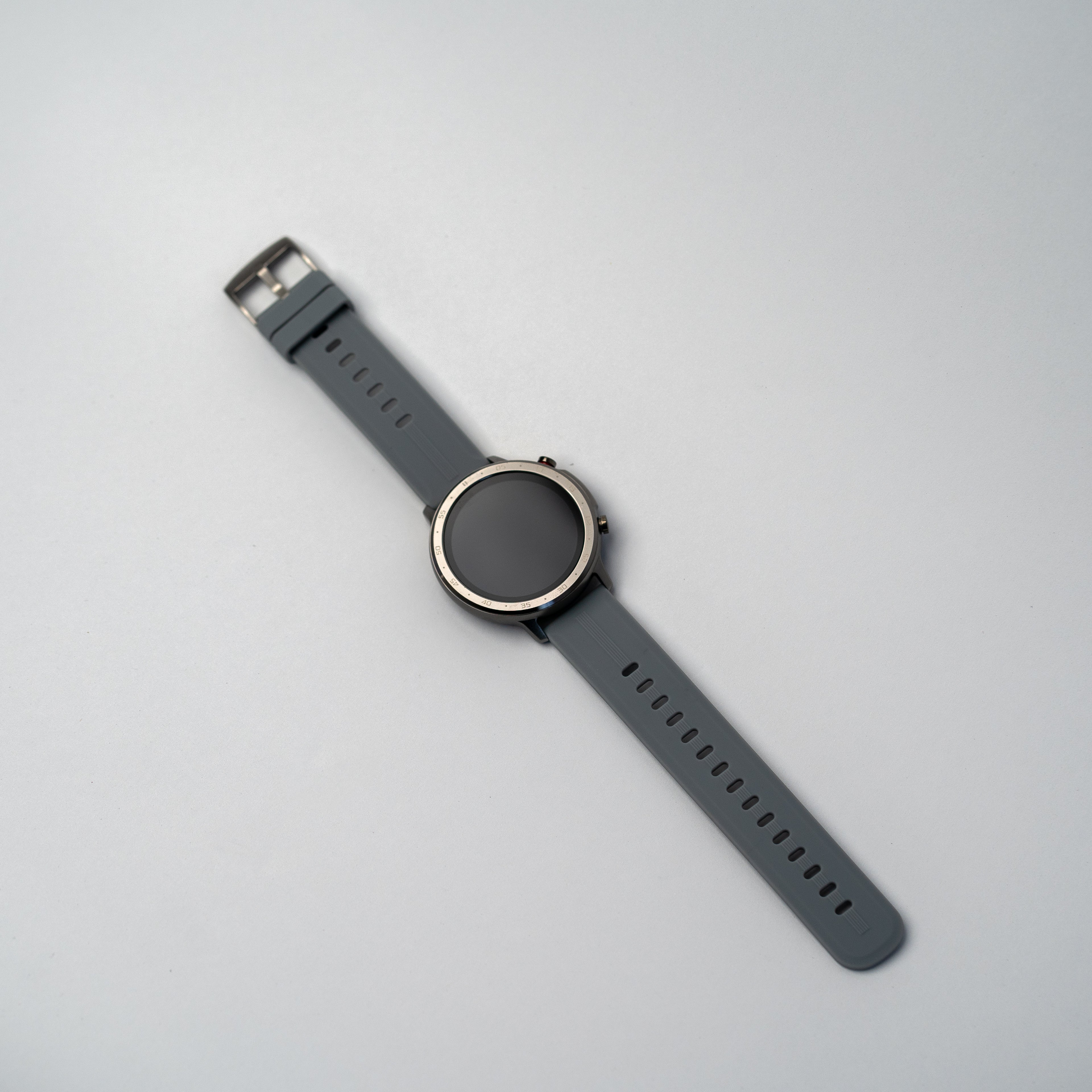 SMARTWATCH SYSKA ASTRO 280