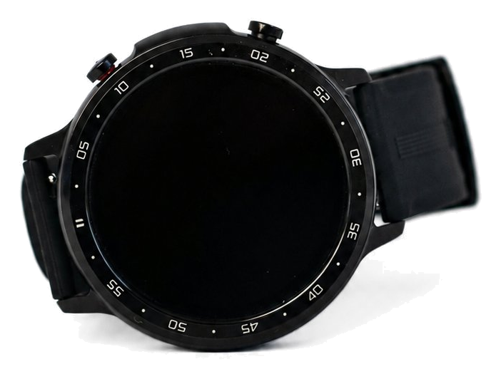 Smartwatch Syska Astro 280